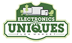 Electronics -N- Uniques